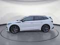 Skoda Enyaq iV 80x Weiß - thumbnail 3