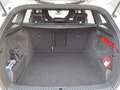 Skoda Enyaq iV 80x Weiß - thumbnail 13