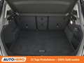 BMW 218 218i Active Tourer Advantage*NAVI*CAM*SHZ* Noir - thumbnail 16