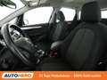 BMW 218 218i Active Tourer Advantage*NAVI*CAM*SHZ* Noir - thumbnail 10