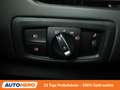 BMW 218 218i Active Tourer Advantage*NAVI*CAM*SHZ* Noir - thumbnail 28