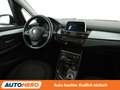 BMW 218 218i Active Tourer Advantage*NAVI*CAM*SHZ* Schwarz - thumbnail 13