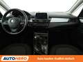 BMW 218 218i Active Tourer Advantage*NAVI*CAM*SHZ* Schwarz - thumbnail 12