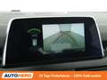 BMW 218 218i Active Tourer Advantage*NAVI*CAM*SHZ* Noir - thumbnail 23