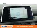BMW 218 218i Active Tourer Advantage*NAVI*CAM*SHZ* Schwarz - thumbnail 22