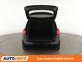 BMW 218 218i Active Tourer Advantage*NAVI*CAM*SHZ* Schwarz - thumbnail 17