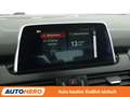 BMW 218 218i Active Tourer Advantage*NAVI*CAM*SHZ* Schwarz - thumbnail 21