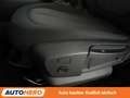BMW 218 218i Active Tourer Advantage*NAVI*CAM*SHZ* Schwarz - thumbnail 29