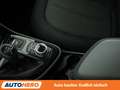 BMW 218 218i Active Tourer Advantage*NAVI*CAM*SHZ* Schwarz - thumbnail 25