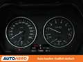 BMW 218 218i Active Tourer Advantage*NAVI*CAM*SHZ* Schwarz - thumbnail 20