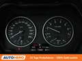 BMW 218 218i Active Tourer Advantage*NAVI*CAM*SHZ* Noir - thumbnail 20