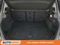 BMW 218 218i Active Tourer Advantage*NAVI*CAM*SHZ* Schwarz - thumbnail 16