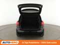 BMW 218 218i Active Tourer Advantage*NAVI*CAM*SHZ* Noir - thumbnail 17