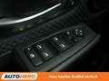 BMW 218 218i Active Tourer Advantage*NAVI*CAM*SHZ* Schwarz - thumbnail 27