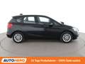 BMW 218 218i Active Tourer Advantage*NAVI*CAM*SHZ* Noir - thumbnail 7