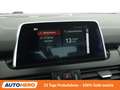 BMW 218 218i Active Tourer Advantage*NAVI*CAM*SHZ* Noir - thumbnail 21