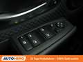 BMW 218 218i Active Tourer Advantage*NAVI*CAM*SHZ* Noir - thumbnail 27