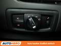 BMW 218 218i Active Tourer Advantage*NAVI*CAM*SHZ* Schwarz - thumbnail 28