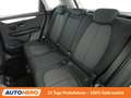 BMW 218 218i Active Tourer Advantage*NAVI*CAM*SHZ* Noir - thumbnail 14