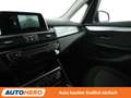 BMW 218 218i Active Tourer Advantage*NAVI*CAM*SHZ* Schwarz - thumbnail 26