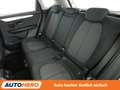 BMW 218 218i Active Tourer Advantage*NAVI*CAM*SHZ* Schwarz - thumbnail 14