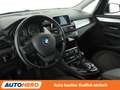 BMW 218 218i Active Tourer Advantage*NAVI*CAM*SHZ* Schwarz - thumbnail 11