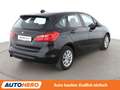 BMW 218 218i Active Tourer Advantage*NAVI*CAM*SHZ* Schwarz - thumbnail 6
