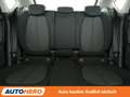 BMW 218 218i Active Tourer Advantage*NAVI*CAM*SHZ* Schwarz - thumbnail 15