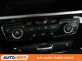 BMW 218 218i Active Tourer Advantage*NAVI*CAM*SHZ* Schwarz - thumbnail 24