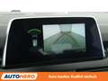 BMW 218 218i Active Tourer Advantage*NAVI*CAM*SHZ* Schwarz - thumbnail 23