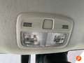 Suzuki Vitara 1.4 T S1 Mild Hybrid Marrón - thumbnail 25