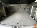Suzuki Vitara 1.4 T S1 Mild Hybrid Marrón - thumbnail 23