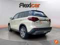 Suzuki Vitara 1.4 T S1 Mild Hybrid Marrón - thumbnail 5