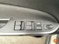 Suzuki Vitara 1.4 T S1 Mild Hybrid Marrón - thumbnail 18