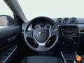 Suzuki Vitara 1.4 T S1 Mild Hybrid Marrón - thumbnail 11