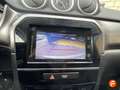 Suzuki Vitara 1.4 T S1 Mild Hybrid Marrón - thumbnail 14