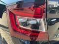 Skoda Fabia Combi 1.0 TSI CLEVER LED+NAV+GRA+SHZ+2xPDC Nero - thumbnail 21