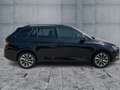 Skoda Fabia Combi 1.0 TSI CLEVER LED+NAV+GRA+SHZ+2xPDC Nero - thumbnail 7