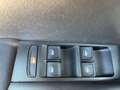 Skoda Fabia Combi 1.0 TSI CLEVER LED+NAV+GRA+SHZ+2xPDC Nero - thumbnail 17