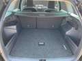 Skoda Fabia Combi 1.0 TSI CLEVER LED+NAV+GRA+SHZ+2xPDC Schwarz - thumbnail 14