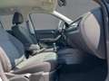 Skoda Fabia Combi 1.0 TSI CLEVER LED+NAV+GRA+SHZ+2xPDC Nero - thumbnail 12