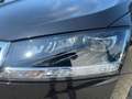 Skoda Fabia Combi 1.0 TSI CLEVER LED+NAV+GRA+SHZ+2xPDC Nero - thumbnail 18