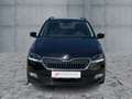 Skoda Fabia Combi 1.0 TSI CLEVER LED+NAV+GRA+SHZ+2xPDC Nero - thumbnail 3