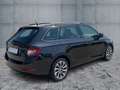 Skoda Fabia Combi 1.0 TSI CLEVER LED+NAV+GRA+SHZ+2xPDC Schwarz - thumbnail 6