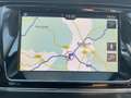 Skoda Fabia Combi 1.0 TSI CLEVER LED+NAV+GRA+SHZ+2xPDC Schwarz - thumbnail 11