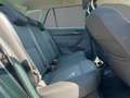 Skoda Fabia Combi 1.0 TSI CLEVER LED+NAV+GRA+SHZ+2xPDC Nero - thumbnail 13