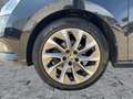 Skoda Fabia Combi 1.0 TSI CLEVER LED+NAV+GRA+SHZ+2xPDC Nero - thumbnail 8