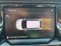 Skoda Fabia Combi 1.0 TSI CLEVER LED+NAV+GRA+SHZ+2xPDC Nero - thumbnail 15
