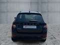 Skoda Fabia Combi 1.0 TSI CLEVER LED+NAV+GRA+SHZ+2xPDC Schwarz - thumbnail 5