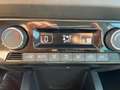 Skoda Fabia Combi 1.0 TSI CLEVER LED+NAV+GRA+SHZ+2xPDC Nero - thumbnail 16